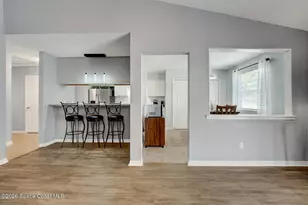 1214 Giralda Cir NW, Palm Bay, FL 32907 - Photo 34
