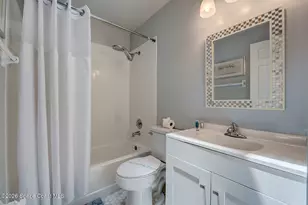 1214 Giralda Cir NW, Palm Bay, FL 32907 - Photo 48