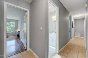 1214 Giralda Cir NW, Palm Bay, FL 32907 - Photo 20