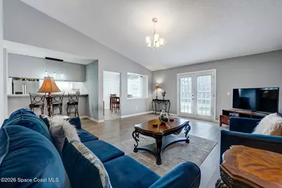 1214 Giralda Circle NW, Palm Bay, FL 32907 - Photo 16