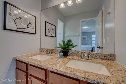 1214 Giralda Circle NW, Palm Bay, FL 32907 - Photo 42