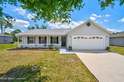 1214 Giralda Circle NW, Palm Bay, FL 32907 - Photo 4