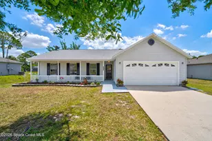 1214 Giralda Cir NW, Palm Bay, FL 32907 - Photo 4