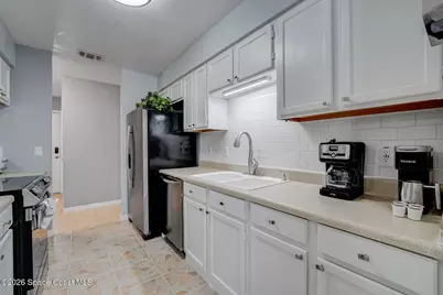 1214 Giralda Circle NW, Palm Bay, FL 32907 - Photo 26