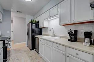 1214 Giralda Cir NW, Palm Bay, FL 32907 - Photo 26