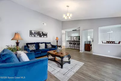 1214 Giralda Circle NW, Palm Bay, FL 32907 - Photo 14