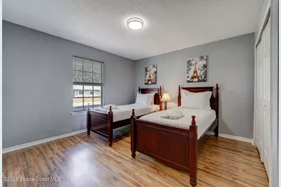 1214 Giralda Circle NW, Palm Bay, FL 32907 - Photo 52