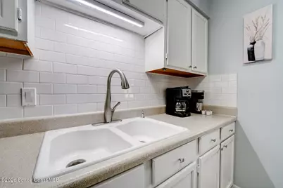 1214 Giralda Circle NW, Palm Bay, FL 32907 - Photo 22