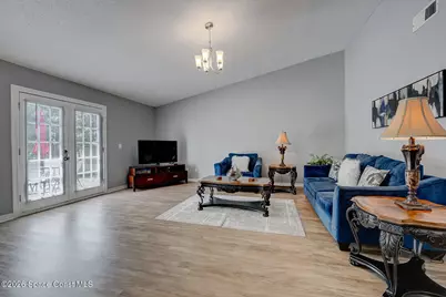 1214 Giralda Circle NW, Palm Bay, FL 32907 - Photo 12
