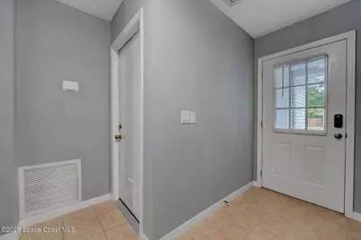 1214 Giralda Circle NW, Palm Bay, FL 32907 - Photo 10