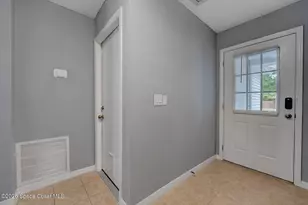 1214 Giralda Cir NW, Palm Bay, FL 32907 - Photo 10