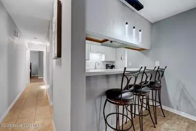 1214 Giralda Circle NW, Palm Bay, FL 32907 - Photo 36