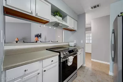 1214 Giralda Circle NW, Palm Bay, FL 32907 - Photo 24
