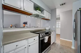 1214 Giralda Cir NW, Palm Bay, FL 32907 - Photo 24