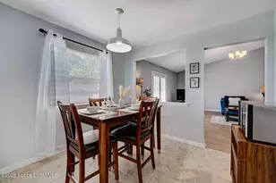 1214 Giralda Cir NW, Palm Bay, FL 32907 - Photo 30