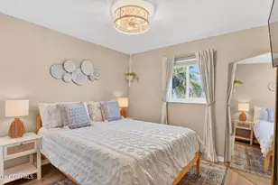 425 Via Valencia Ct, Merritt Island, FL 32953 - Photo 26