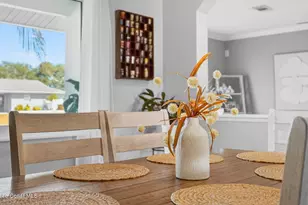 425 Via Valencia Ct, Merritt Island, FL 32953 - Photo 10