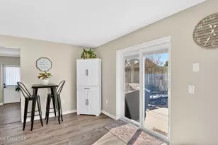 425 Via Valencia Ct, Merritt Island, FL 32953 - Photo 20