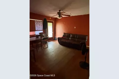 305 Live Oak Lane, Melbourne, FL 32935 - Photo 6
