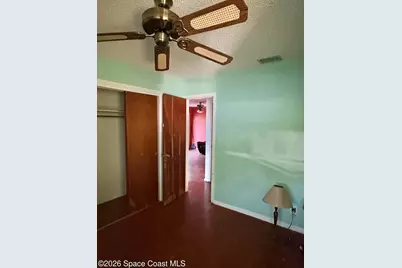 305 Live Oak Lane, Melbourne, FL 32935 - Photo 14