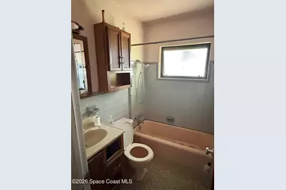 305 Live Oak Lane, Melbourne, FL 32935 - Photo 12