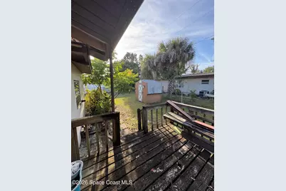 305 Live Oak Lane, Melbourne, FL 32935 - Photo 18