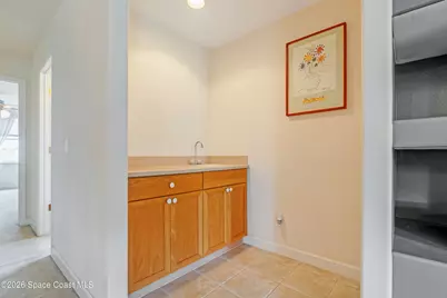 3452 Tipperary Drive, Merritt Island, FL 32953 - Photo 18