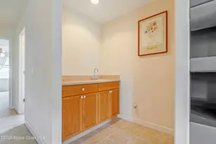 3452 Tipperary Dr, Merritt Island, FL 32953 - Photo 18