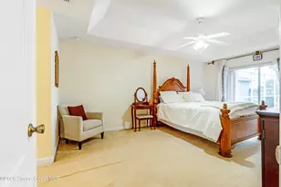 3452 Tipperary Dr, Merritt Island, FL 32953 - Photo 8