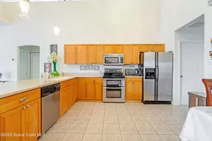 3452 Tipperary Dr, Merritt Island, FL 32953 - Photo 6