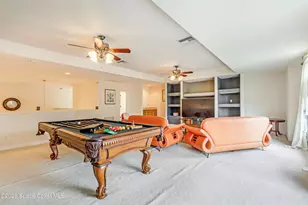 3452 Tipperary Dr, Merritt Island, FL 32953 - Photo 16
