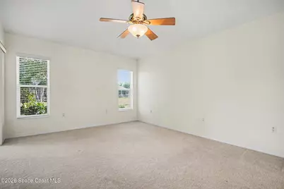 3392 Siderwheel Drive, Rockledge, FL 32955 - Photo 22