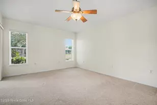 3392 Siderwheel Dr, Rockledge, FL 32955 - Photo 22