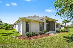 3392 Siderwheel Dr, Rockledge, FL 32955 - Photo 30