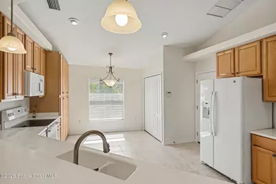 3392 Siderwheel Drive, Rockledge, FL 32955 - Photo 6