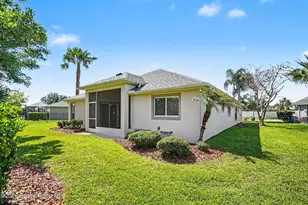 3392 Siderwheel Dr, Rockledge, FL 32955 - Photo 4