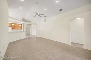 3392 Siderwheel Dr, Rockledge, FL 32955 - Photo 4