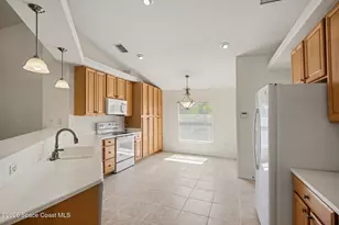 3392 Siderwheel Dr, Rockledge, FL 32955 - Photo 6