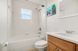 3392 Siderwheel Dr, Rockledge, FL 32955 - Photo 16