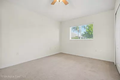 3392 Siderwheel Drive, Rockledge, FL 32955 - Photo 22
