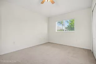 3392 Siderwheel Dr, Rockledge, FL 32955 - Photo 22