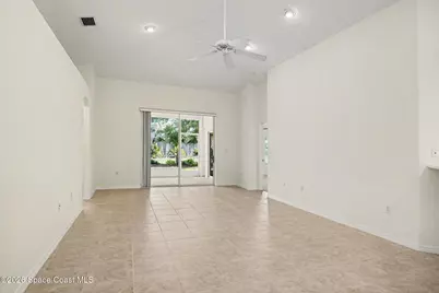 3392 Siderwheel Drive, Rockledge, FL 32955 - Photo 8