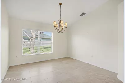 3392 Siderwheel Drive, Rockledge, FL 32955 - Photo 16