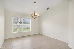 3392 Siderwheel Dr, Rockledge, FL 32955 - Photo 16