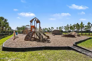 3392 Siderwheel Dr, Rockledge, FL 32955 - Photo 26