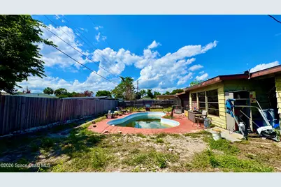 833 Morning Side Drive, Cocoa, FL 32922 - Photo 18