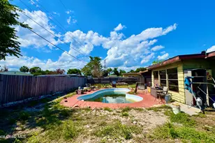 833 Morning Side Dr, Cocoa, FL 32922 - Photo 18