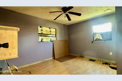 833 Morning Side Drive, Cocoa, FL 32922 - Photo 6