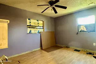 833 Morning Side Dr, Cocoa, FL 32922 - Photo 6