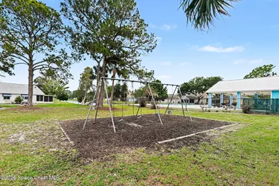 1307 Cypress Bend Circle, Melbourne, FL 32934 - Photo 38